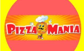 Pizzamania