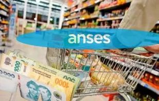 Descuentos para jubilados