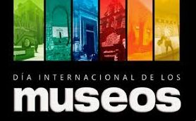Dia internacional de los museos