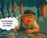 Pescaderia