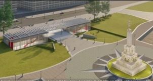 Museo Inmigracion Italiana