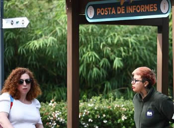 Ecoparque