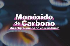 Monóxido de carbono