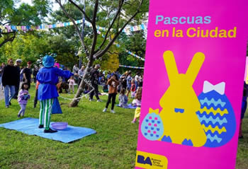 Pascua
